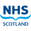NHS Lothian & Borders Staff Bank - Podiatry Assistant Band 2